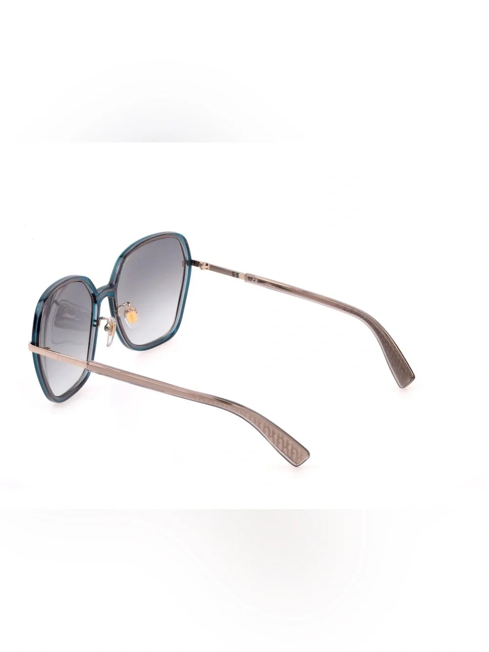 Furla SFU539 - 0594 Polished Light Gold | Sunglasses Woman